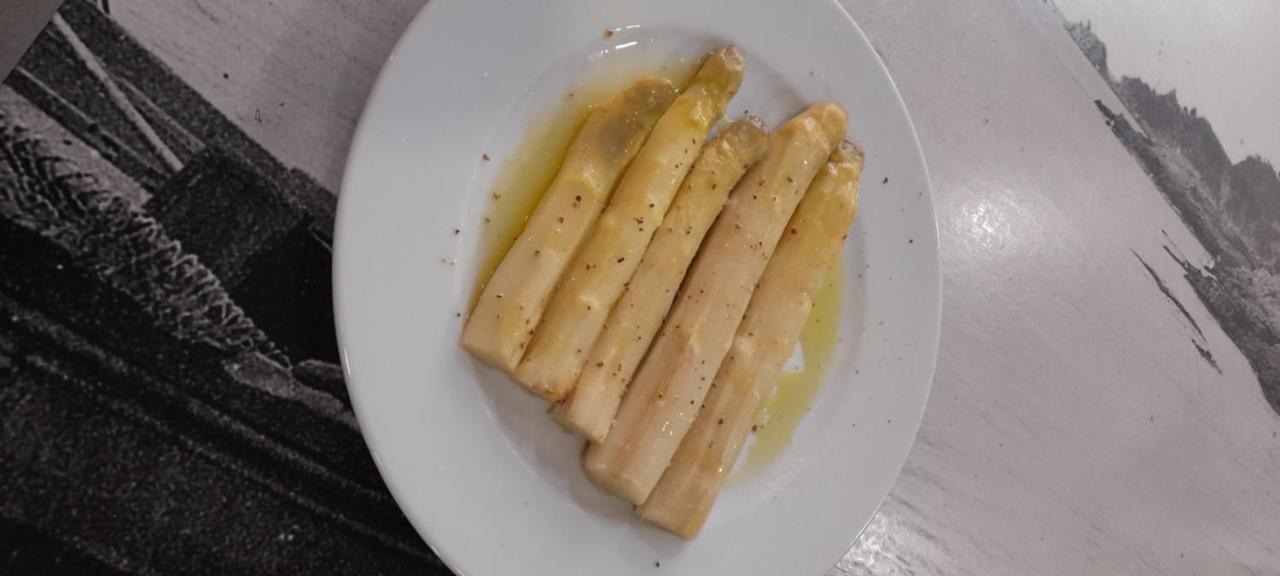 Hostal Vila Del Mar Lloret de Mar Zewnętrze zdjęcie